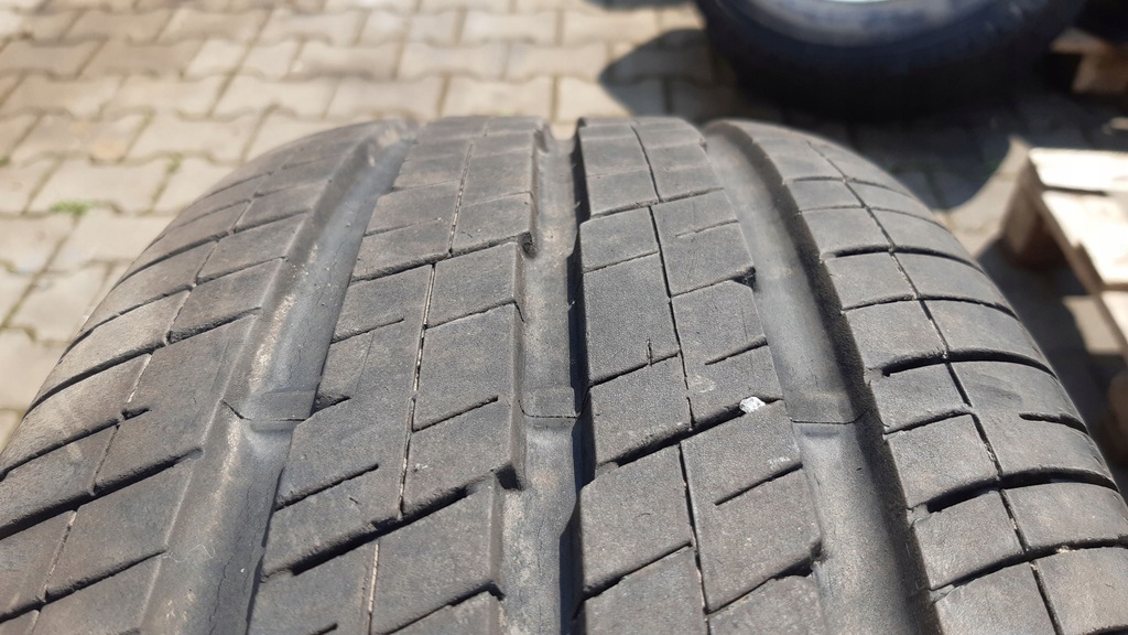 rueda repuesto sprinter 906/crafter continental a12
