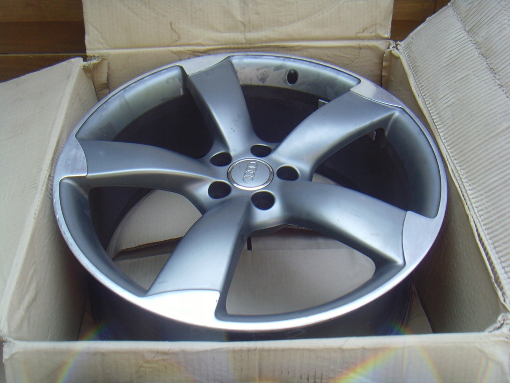 audi, a8 d4 s8 a6 c7 a7 s7 llantas 21 rotor original