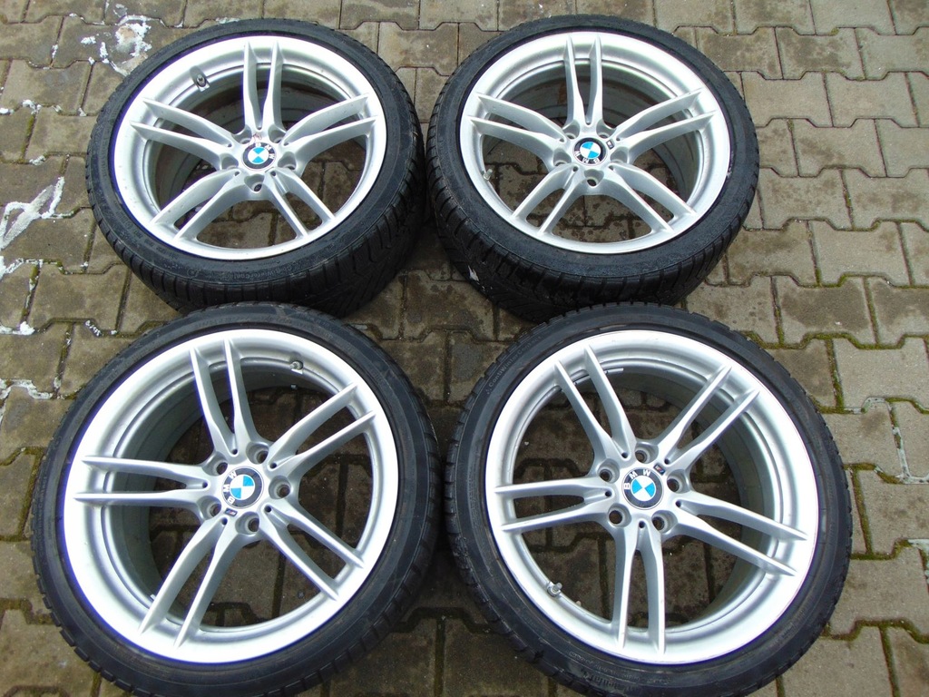 ruedas llantas bmw, m2 m3 m4 f80 f82 f83 19 2284907