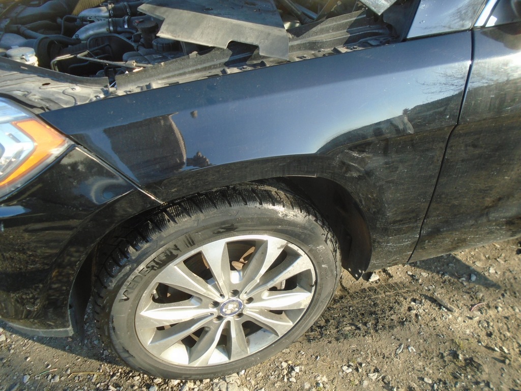 mercedes x166 gl ruedas llantas de aluminio r20 265/45 llantas