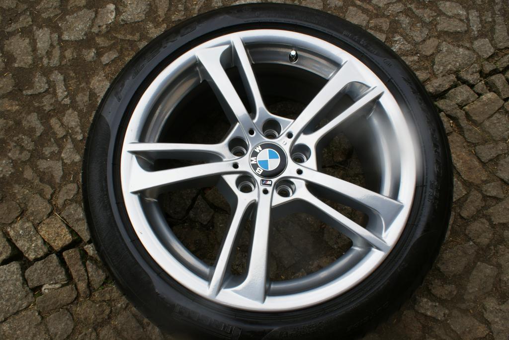 @@llantas bmw, x3 f25,x4 f26 m369 19''7844250 @@