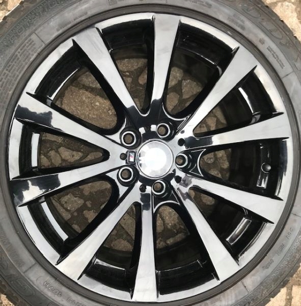 @@llantas bmw, x5 e70,x6 e71,f15,f16 m 19''6785503@@