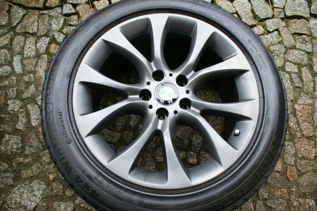 @@llantas bmw, x5 f15,e70,x6 f16, 450 19''2357531@@