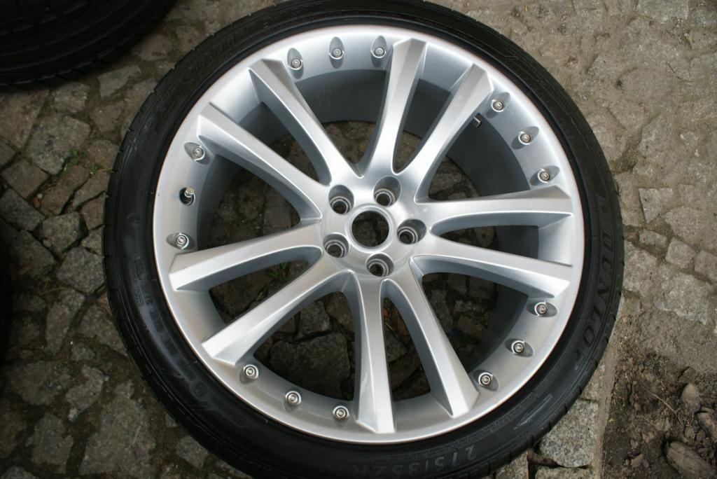 @@ llantas jaguar xk,xjs,xjr,xkr 20''@@