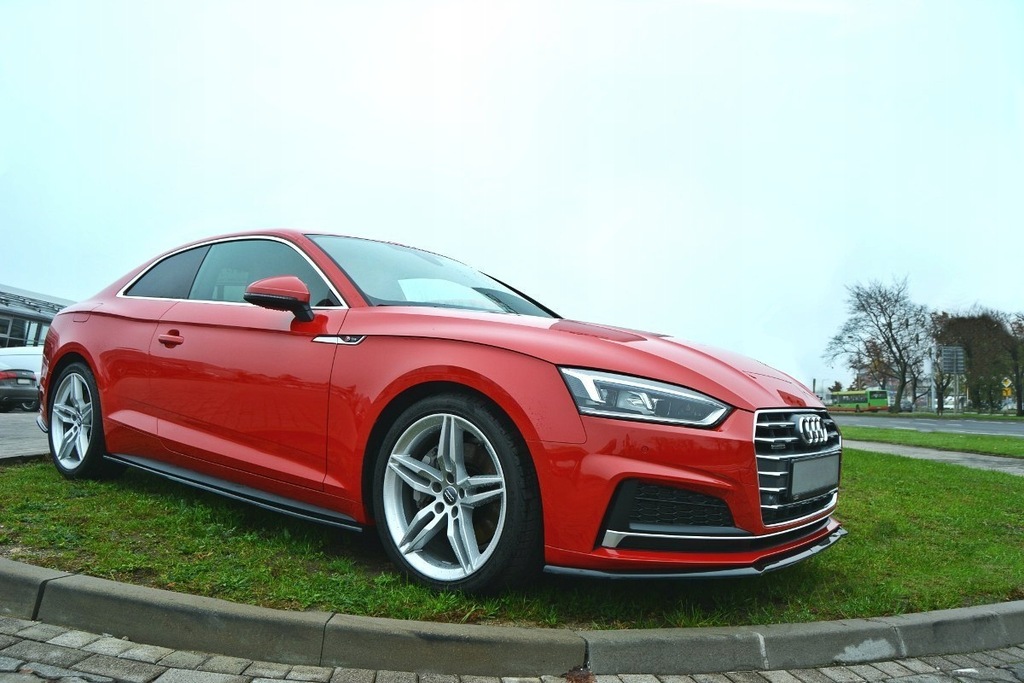 a4 s4 rs4 8w a5 s5 rs5 audi, ruedas llantas 19  pulgadas