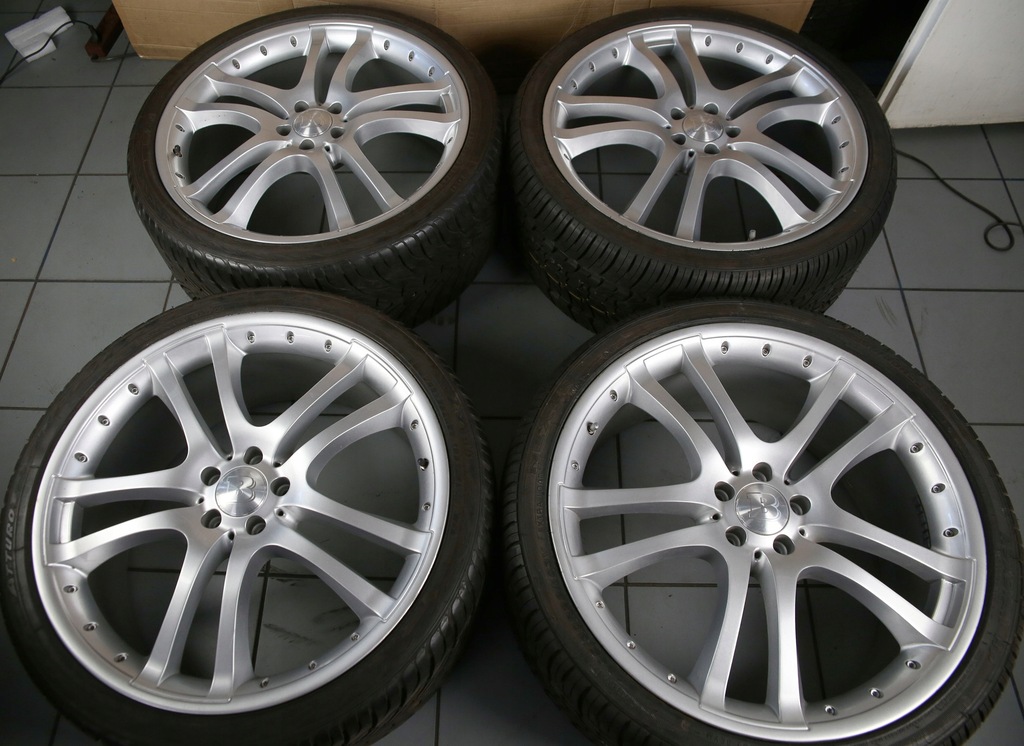  !brabus !!!mercedes ml, (788)