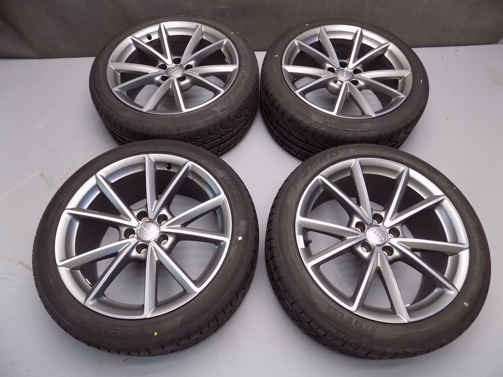 audi, a7 4g ruedas 19 4h0601025ce 5x112 et32