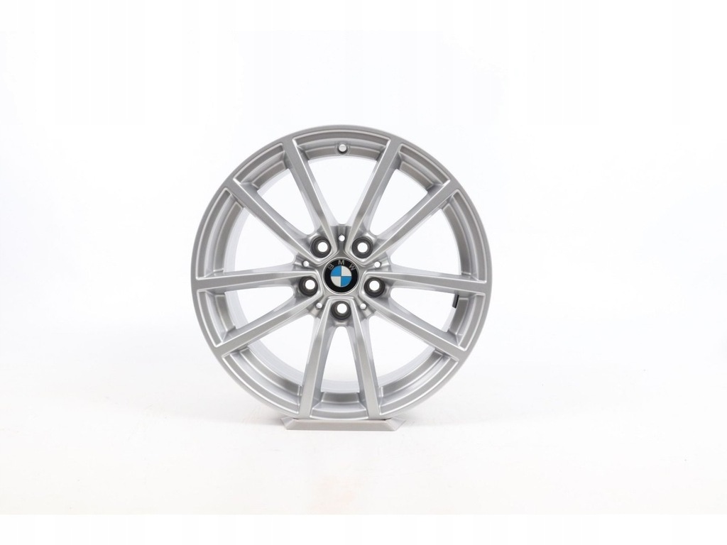 ruedas invierno bmw, 17' bmw 3 g20 g21 4 g22 g23