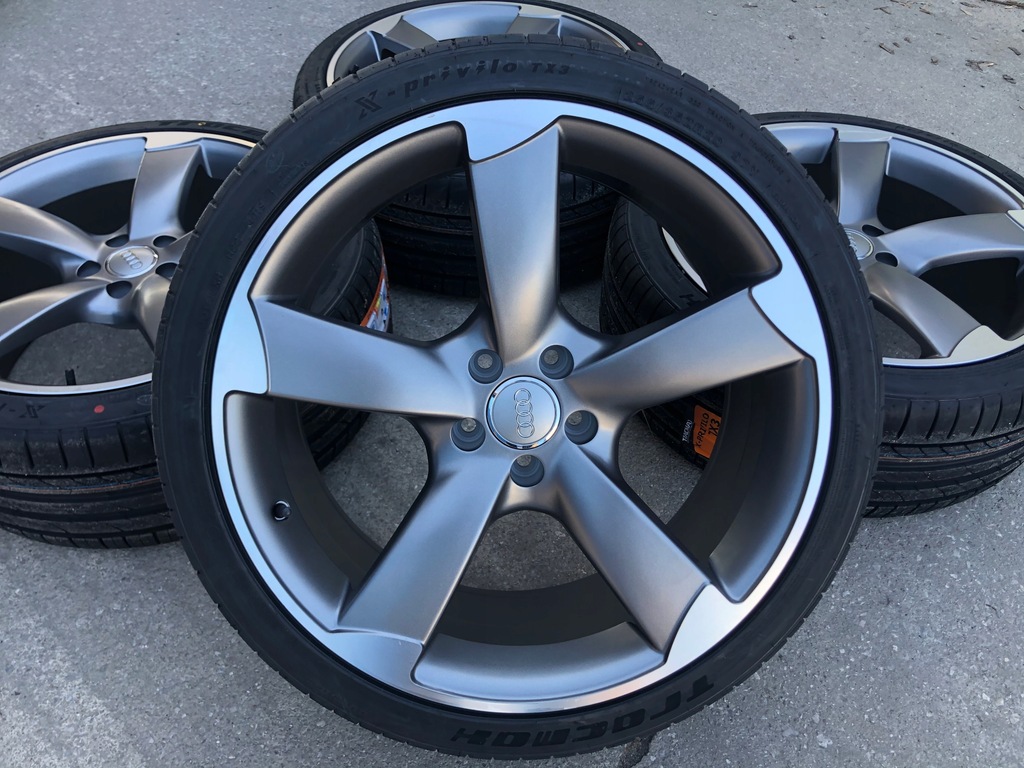 llantas ruedas audi, a6 a7 a4 a5 nuevo s-line c7 20