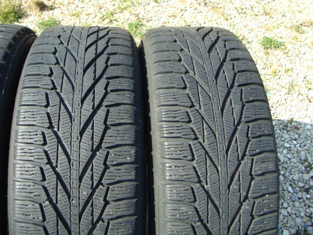 ruedas llantas volvo, xc60 xc90 8jx19 31362276