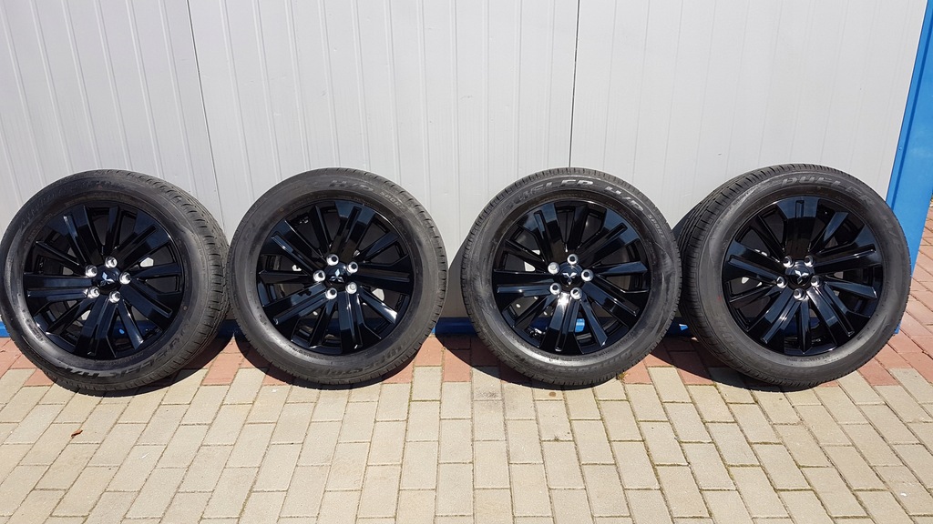 ruedas mitsubishi outlander asx eclipse 225/55r18