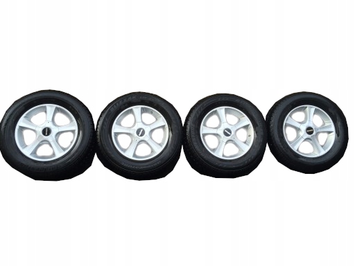 toyota land cruiser 200 ruedas invierno 275 60 18