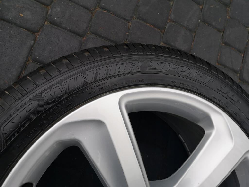 originales llantas audi, 20 a4 a5 a6 a7 a8 q3 q5 q7