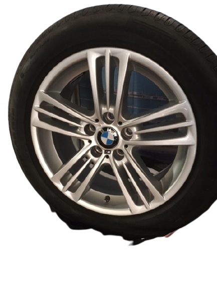 bmw, x4 2019 ruedas  llanta de aluminio  llantas 18 m paquete