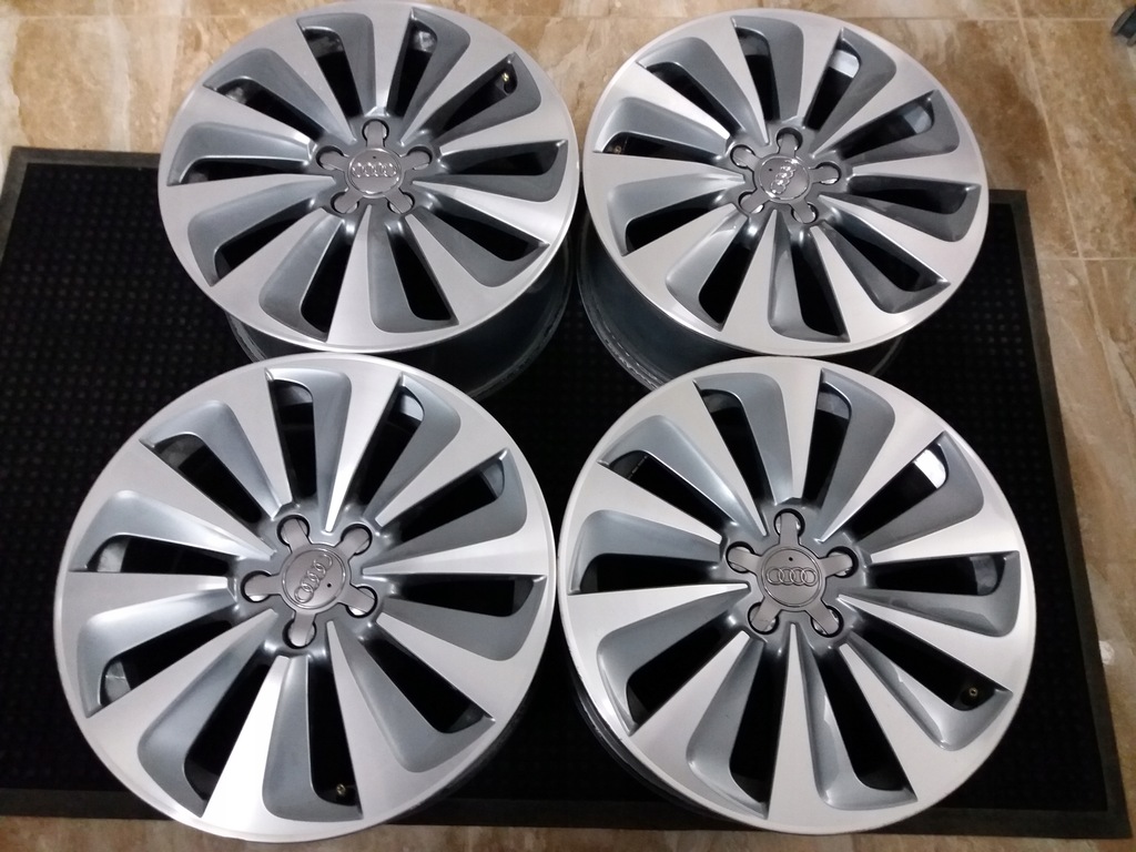 18 s-line audi, a6 c7 c6 , a7 , a5 , a4 b9 b8 ,q5