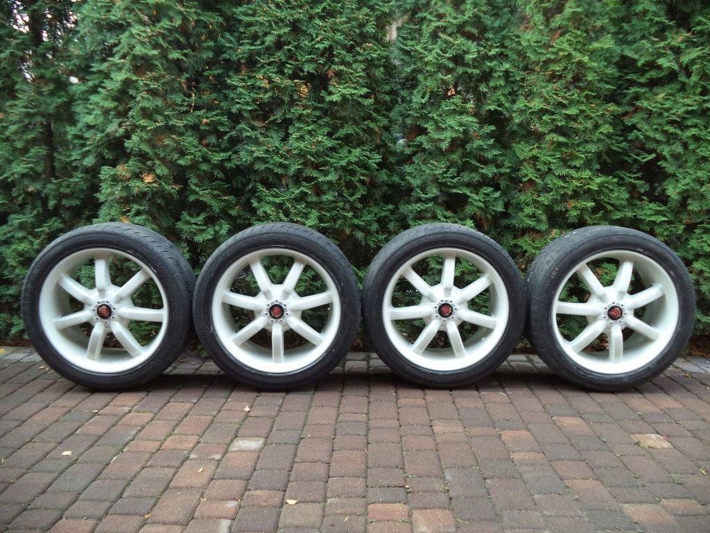 porsche cayenne, ruedas llantas 20