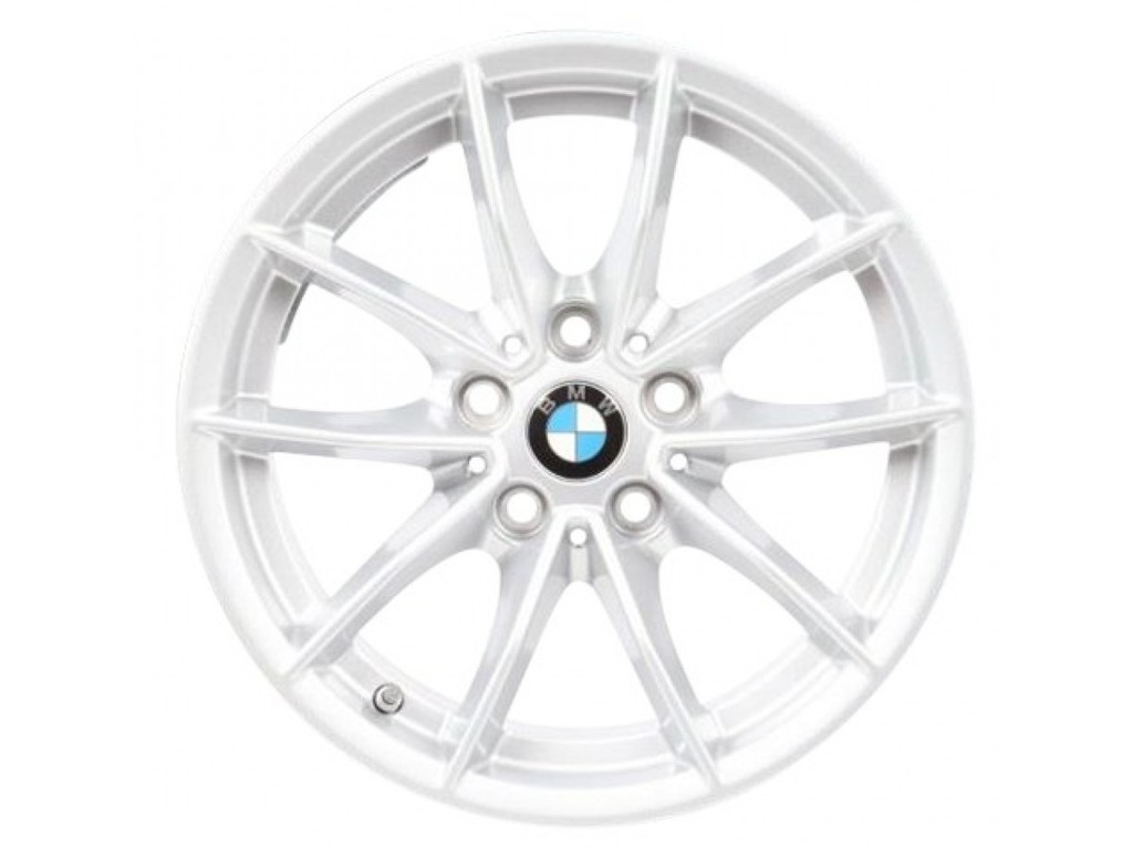 ruedas invierno bmw, 16' bmw 3 g20 g21