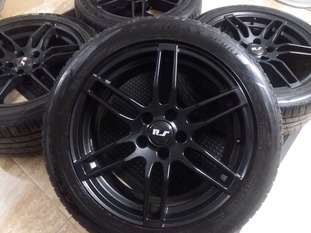 18 s-line audi, a6 c7 c6 ,a7 ,a5 , a4 b9 b8 , q5