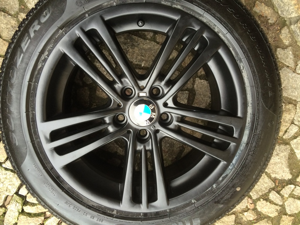 @@llantas bmw, x3 f25 x4 f26 368m 18''7844249@@