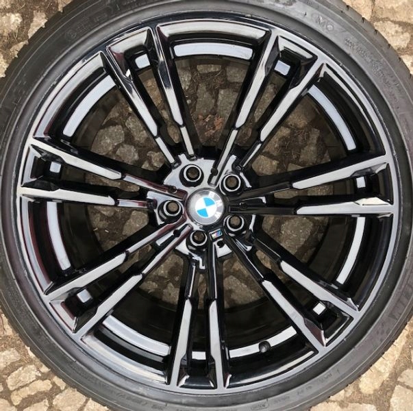 @@llantas bmw, f90,g30 m 20''7857077.7857078@@
