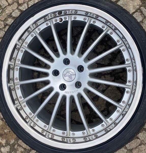 @@llantas hamann bmw, x5 e70,x6 e71,f15 22"@@