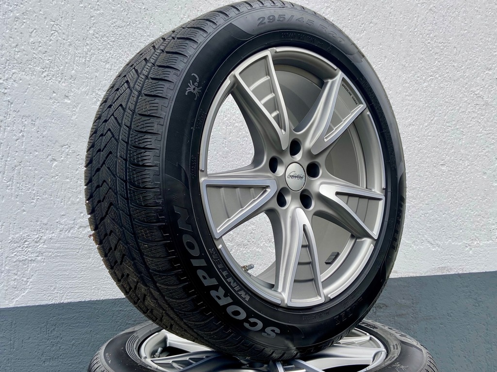 llantas de aluminio jeep grand cherokee. tdci servo invierno 20 zobacz