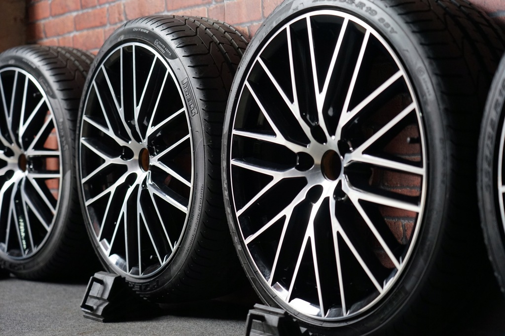 ruedas seat leon fr cupra 225/35r19 5f0071490a