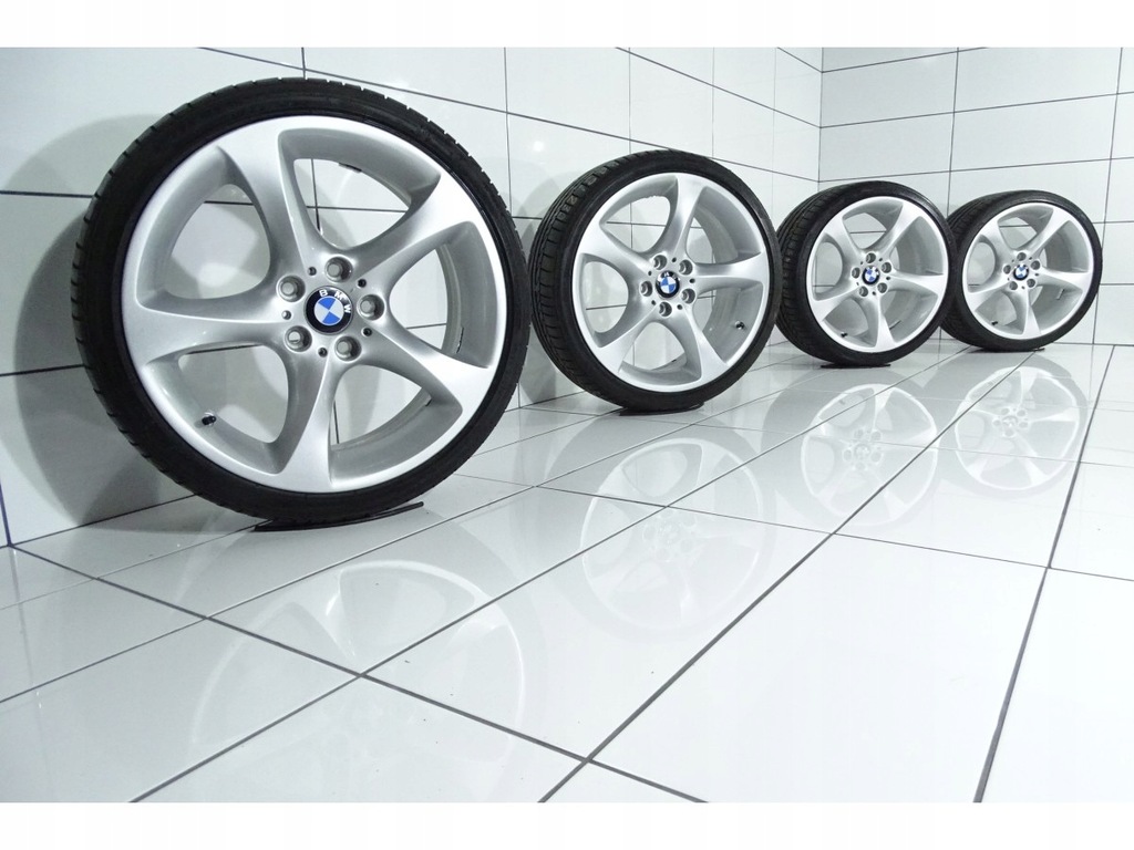 ruedas verano bmw, 19' 3 e90 e91 e92 e93