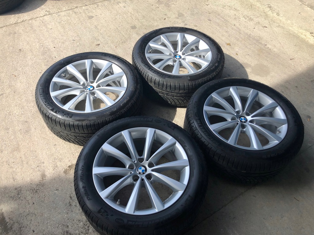 llantas ruedas bmw, g11 g12 seria 7 nuevo modelo rsc llantas oem