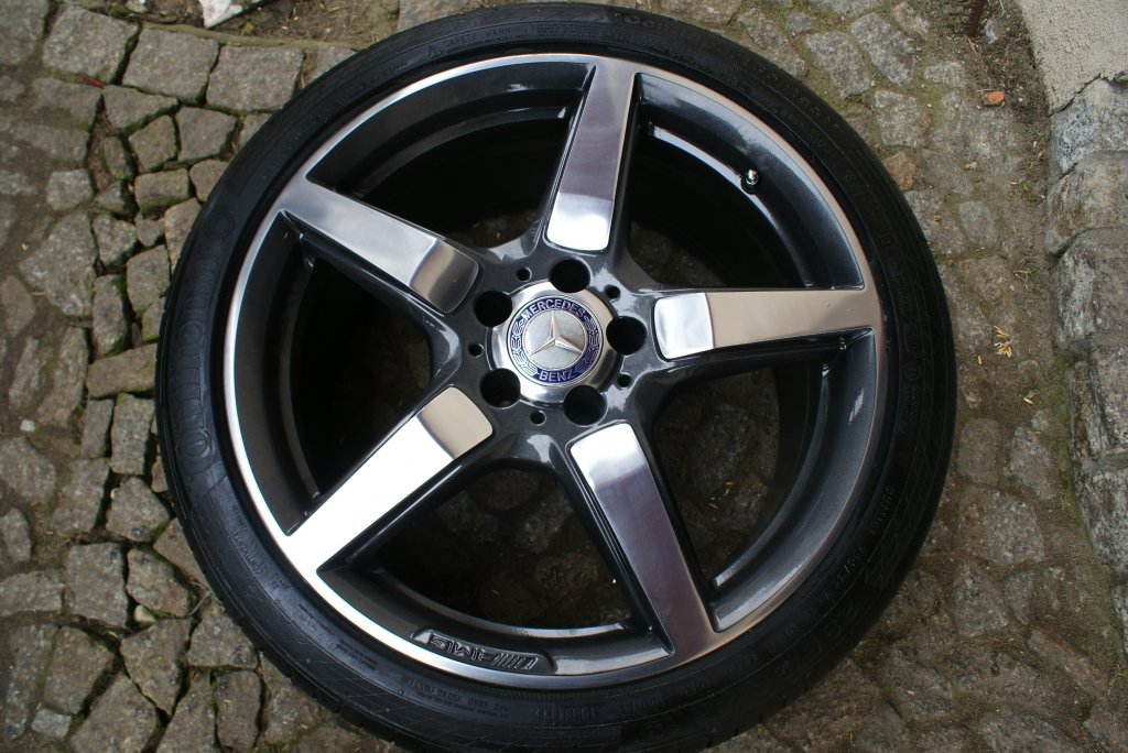 @@llantas mercedes cls 218 amg 19''@@